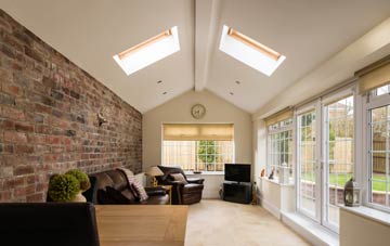 conservatory roof insulation Kettlebaston, Suffolk