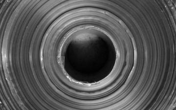 Kettlebaston edpm waterproofing