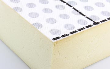 meeting Kettlebaston building codes