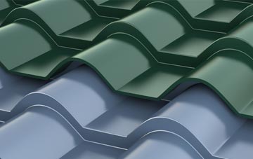 who should consider Kettlebaston plastic roofs