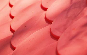 Kettlebaston plastic roof costs