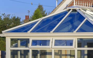 professional Kettlebaston conservatory insulation