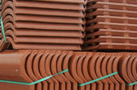free Kettlebaston clay roofing quotes