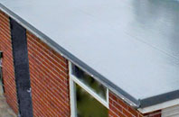 free Kettlebaston flat roofing insulation quotes