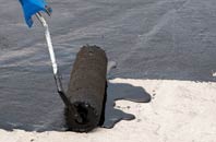 find rated Kettlebaston roof sealing companies