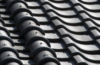 Kettlebaston plastic roof quotes