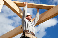 Kettlebaston roof replacement work