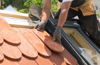 Kettlebaston tiled roofing companies
