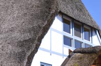 find rated Kettlebaston thatchers